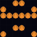 102.141.55.3