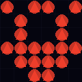 102.141.55.4
