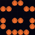 102.141.55.7