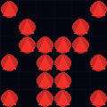 102.141.55.71