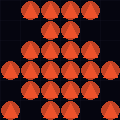 102.141.57.232