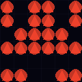 102.141.57.3