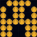 102.141.57.76