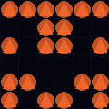 102.141.57.78
