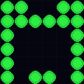 102.141.58.136