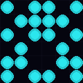 102.141.58.151