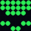 102.141.58.232
