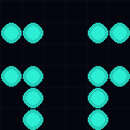 102.141.58.26