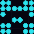 102.141.58.3