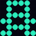 102.141.58.7