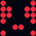 102.141.59.2