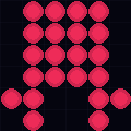 102.141.59.232
