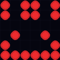 102.141.59.239