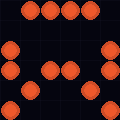 102.141.59.4