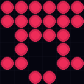 102.141.59.76