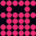 102.141.59.78