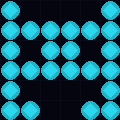 102.141.6.0