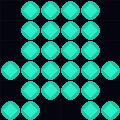 102.141.6.136