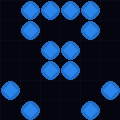 102.141.6.142