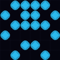 102.141.6.151