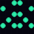 102.141.6.201