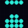 102.141.6.239