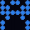 102.141.6.243