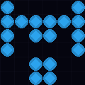 102.141.6.26