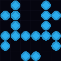 102.141.6.3
