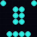 102.141.6.35