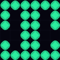 102.141.6.4