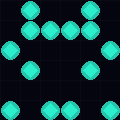 102.141.6.41