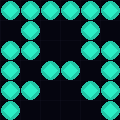 102.141.6.44