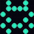 102.141.6.45