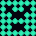 102.141.6.52
