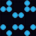 102.141.6.6