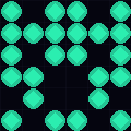 102.141.6.65