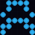 102.141.6.7