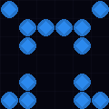 102.141.6.71