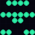 102.141.6.73