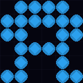 102.141.6.76