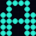 102.141.6.78