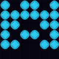 102.141.6.8