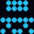 102.141.6.80