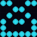 102.141.6.83