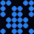 102.141.6.85