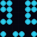 102.141.6.87