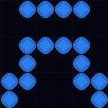 102.141.6.97