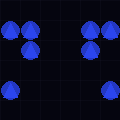 102.141.60.239