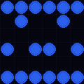 102.141.62.78